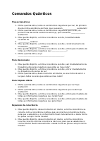 Comandos quanticos.docx